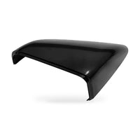 Mirror Shell Housing Suitable for Ford Mustang 2015-2020 Passenger Right No Turn - ZT3
