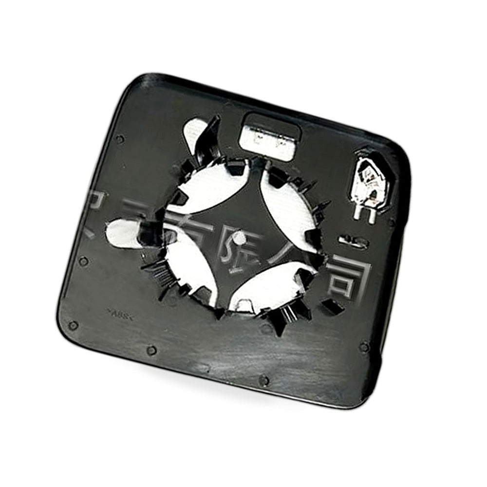Blind Spot Detection Mirror Glass Suitable for Ford Bronco 2024 Right Side - BD3