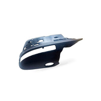 Mirror Lower Housing Bottom Cover Suitable for Ford Explorer 2011-2019 Left Side - BD2