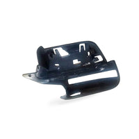 Mirror Lower Housing Bottom Cover Suitable for Ford Explorer 2011-2019 Left Side - BD4