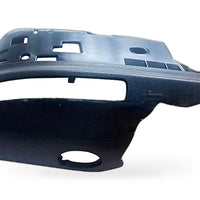 Mirror Lower Housing Bottom Cover Suitable for Ford Explorer 2011-2019 Left Side - XQ1