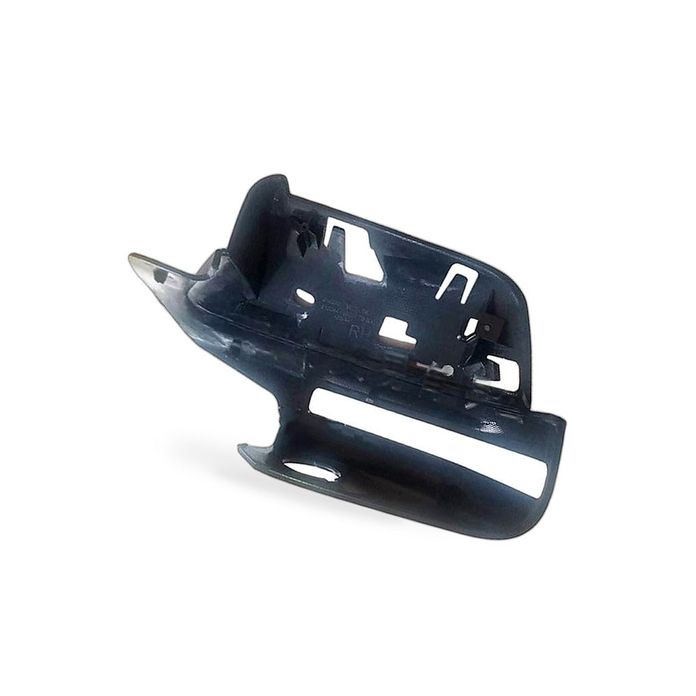Rearview Mirror Lower Cover Bottom Housing Suitable for Ford Explorer 2011-2019 - BD3