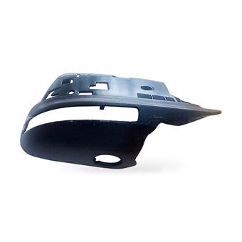 compare product Rearview Mirror Lower Cover Bottom Housing Suitable for Ford Explorer 2011-2019