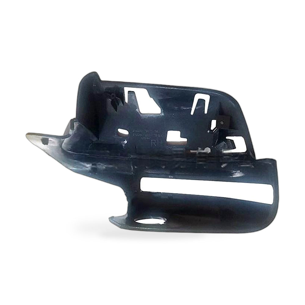 Rearview Mirror Lower Cover Bottom Housing Suitable for Ford Explorer 2011-2019 - ZT3