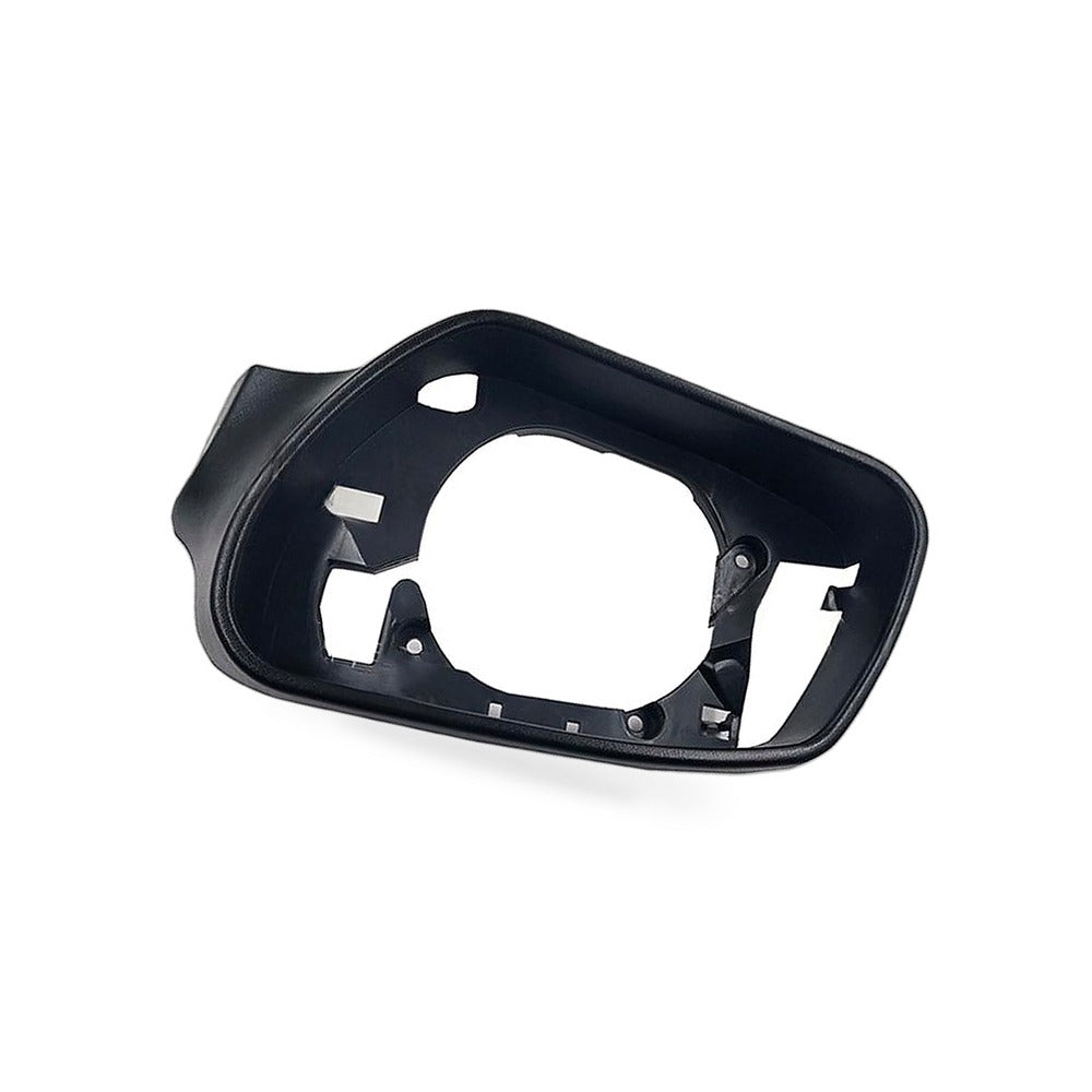 Left Outer Mirror Frame Suitable for Ford C-MAX Classic Focus MK2 - BD1
