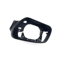 Left Outer Mirror Frame Suitable for Ford C-MAX Classic Focus MK2 - BD1