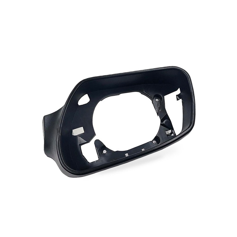 Left Outer Mirror Frame Suitable for Ford C-MAX Classic Focus MK2 - BD2