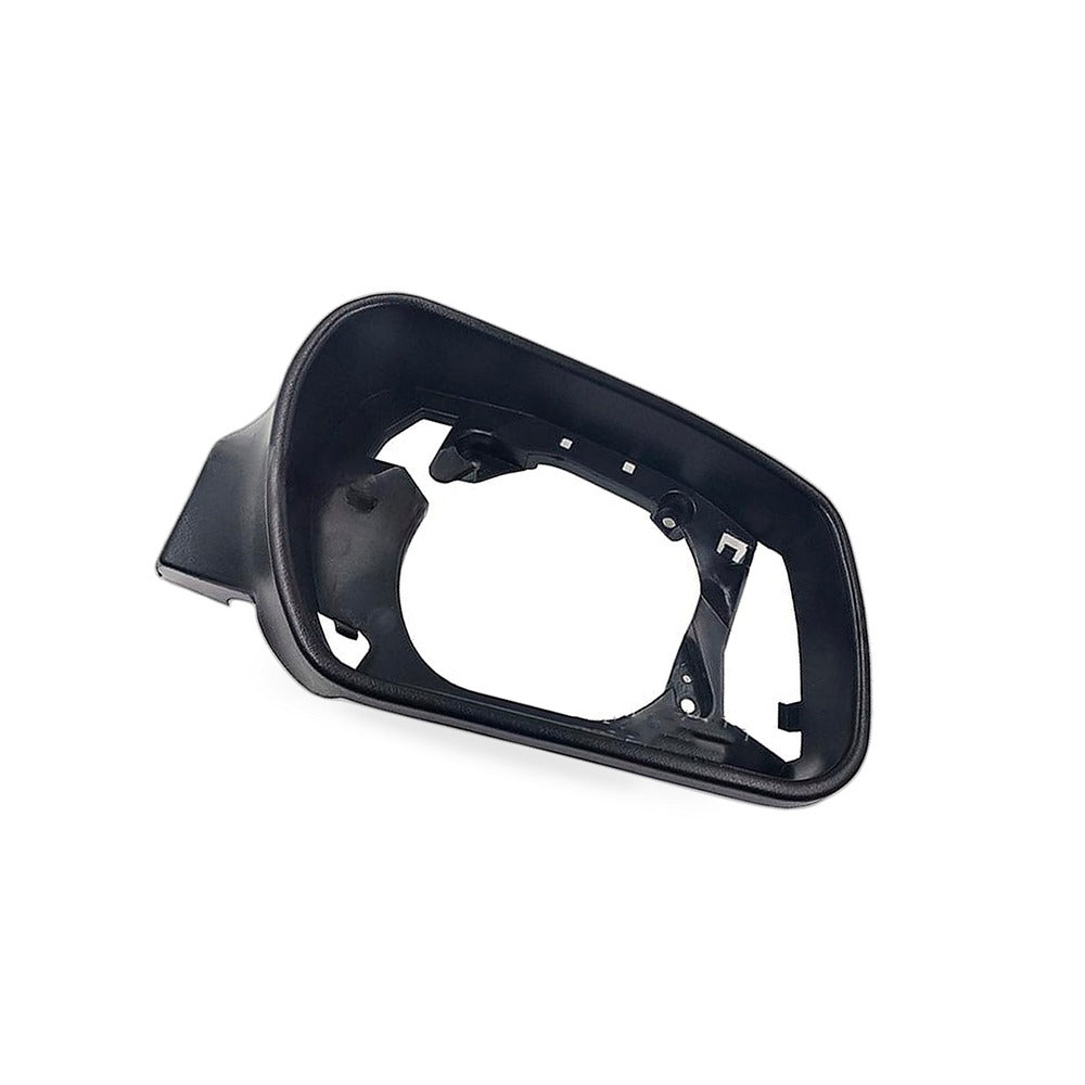 Left Outer Mirror Frame Suitable for Ford C-MAX Classic Focus MK2 - BD3