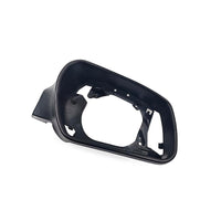 Left Outer Mirror Frame Suitable for Ford C-MAX Classic Focus MK2 - BD3