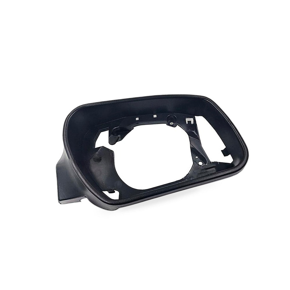 Left Outer Mirror Frame Suitable for Ford C-MAX Classic Focus MK2 - BD4