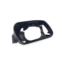 Left Outer Mirror Frame Suitable for Ford C-MAX Classic Focus MK2 - BD4