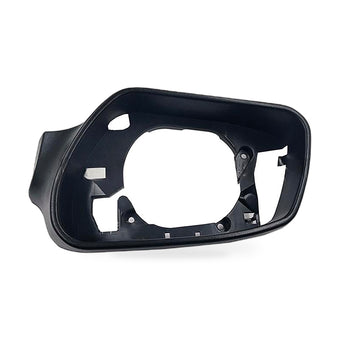 compare product Left Outer Mirror Frame Suitable for Ford C-MAX Classic Focus MK2