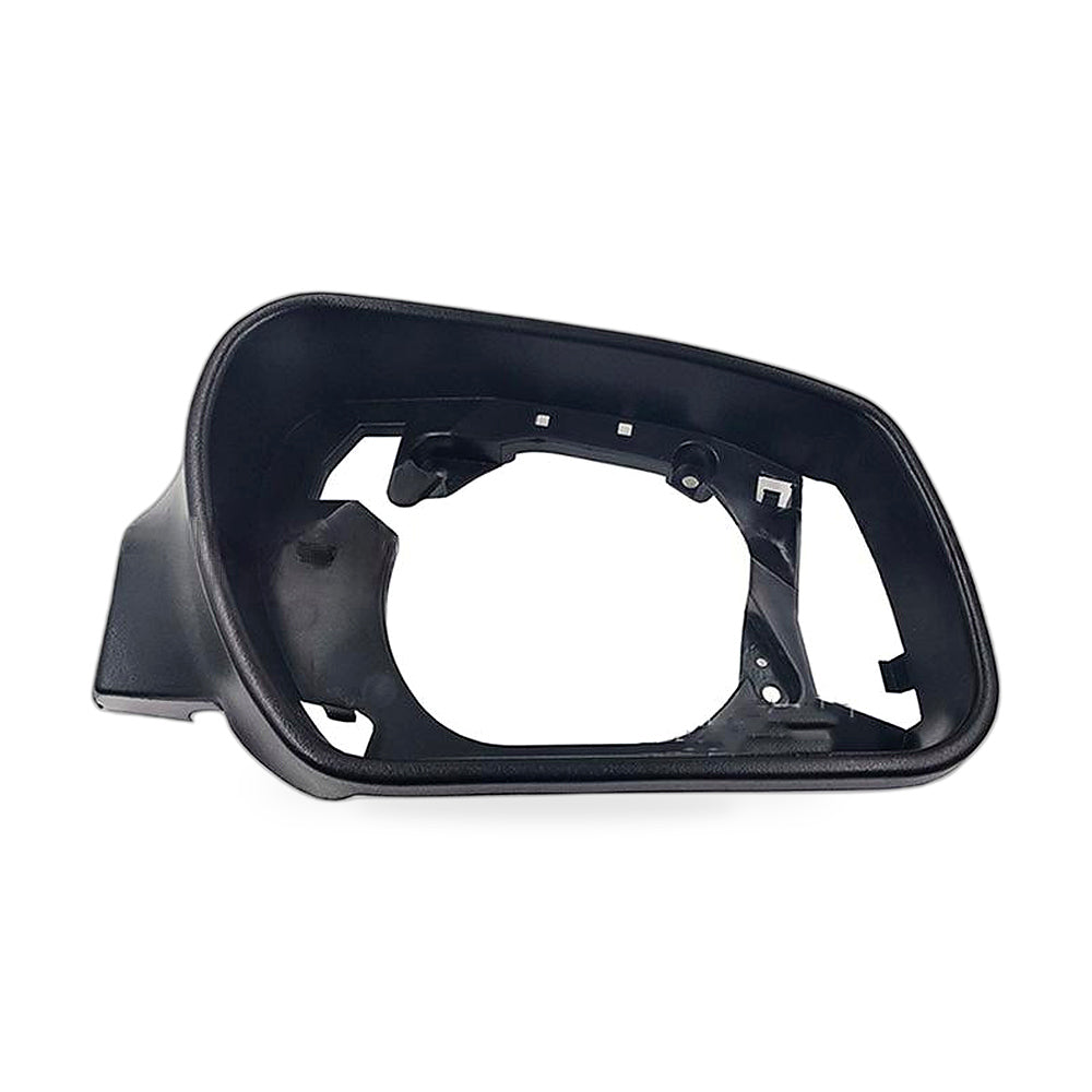 Left Outer Mirror Frame Suitable for Ford C-MAX Classic Focus MK2 - ZT3