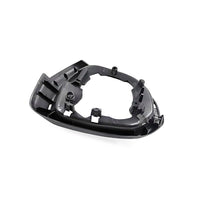 Rearview Mirror Frame Suitable for Ford Escort 2015-2019 Left Side Outer - BD1