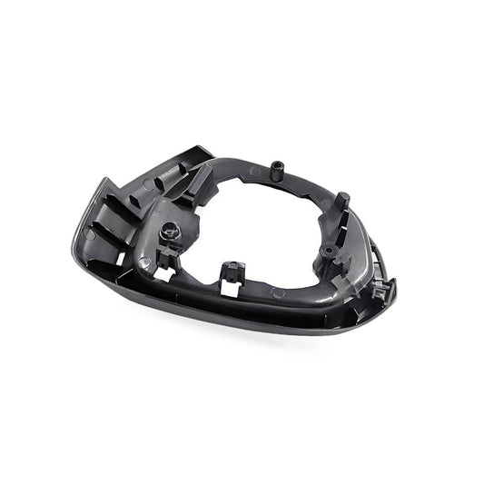 Rearview Mirror Frame Suitable for Ford Escort 2015-2019 Left Side Outer