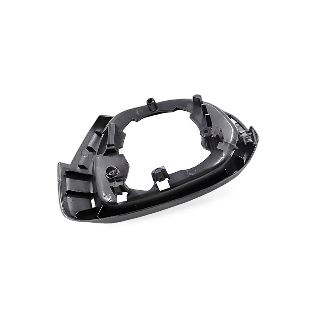 Rearview Mirror Frame Suitable for Ford Escort 2015-2019 Left Side Outer - BD2