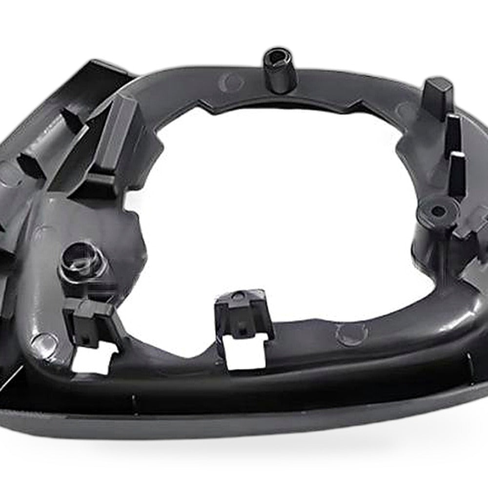 Rearview Mirror Frame Suitable for Ford Escort 2015-2019 Left Side Outer - XQ1