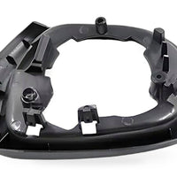 Rearview Mirror Frame Suitable for Ford Escort 2015-2019 Left Side Outer - XQ1