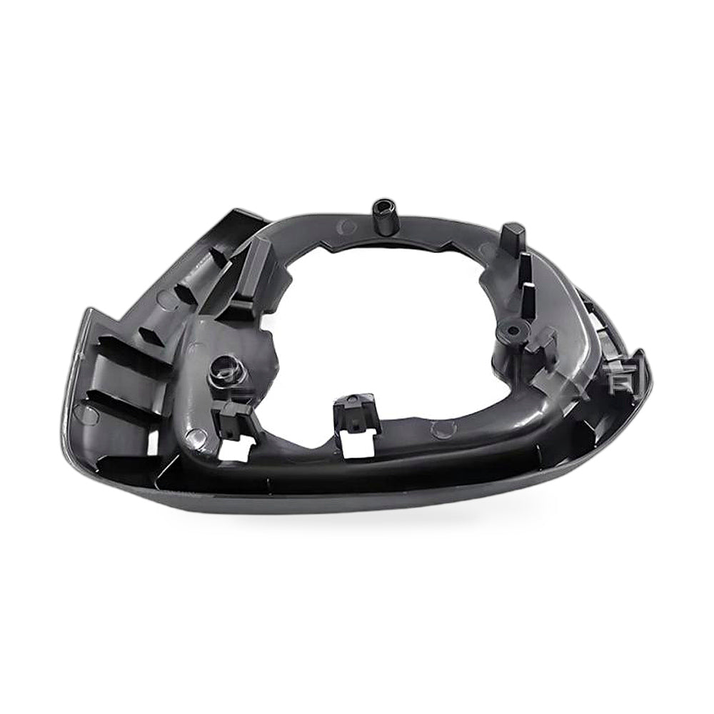 Rearview Mirror Frame Suitable for Ford Escort 2015-2019 Left Side Outer - ZT2