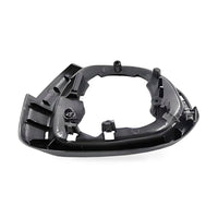 Rearview Mirror Frame Suitable for Ford Escort 2015-2019 Left Side Outer - ZT2