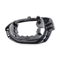 Rearview Mirror Frame Suitable for Ford Escort 2015-2019 Left Side Outer - ZT3