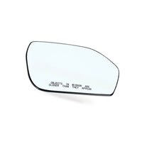 Heated Blind Spot Mirror Suitable for Ford Explorer 20-22 Driver Left - BD3