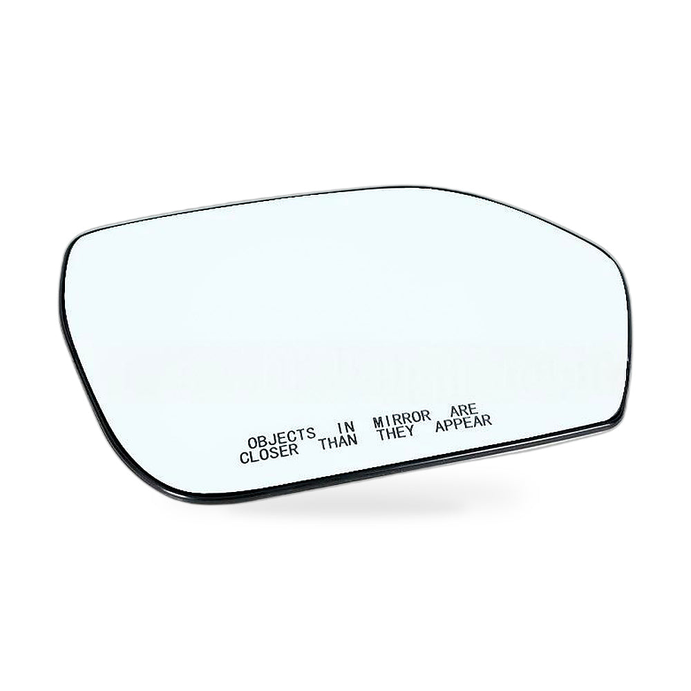 Heated Blind Spot Mirror Suitable for Ford Explorer 20-22 Driver Left - ZT3