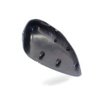 Rearview Mirror Housing Cover Suitable for Ford Fiesta 2009-2015 8A6117K746CA - BD4