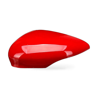 compare product Rearview Mirror Housing Cover Suitable for Ford Fiesta 2009-2015 8A6117K746CA