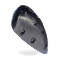 Rearview Mirror Housing Cover Suitable for Ford Fiesta 2009-2015 8A6117K746CA - ZT3