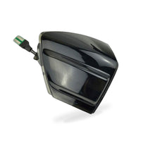 LED Sequential Turn Signal Mirror Light Suitable for Ford S-Max 2007-2014 - BD2