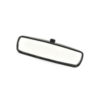 Interior Rearview Mirror Suitable for Ford Kuga C-MAX Focus Transit Connect - BD1