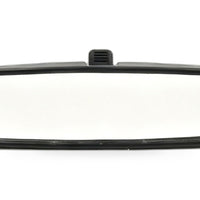 Interior Rearview Mirror Suitable for Ford Kuga C-MAX Focus Transit Connect - XQ1
