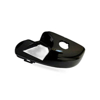 Side Mirror Bottom Cover Suitable for Ford Edge 15-21 Passenger Right - BD1
