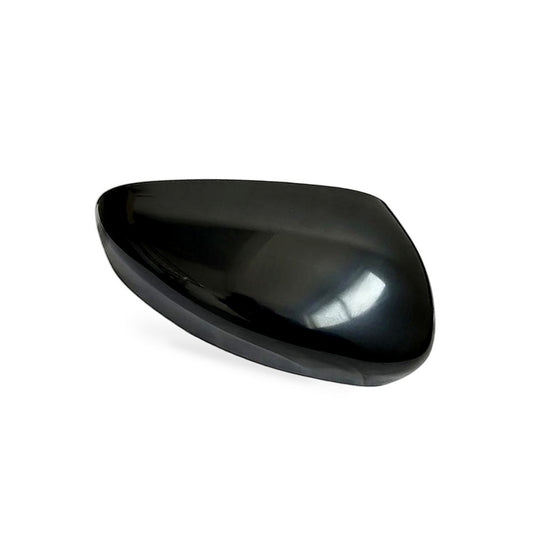 Driver Side Mirror Housing Upper Cover Suitable for Ford Fusion 13-21
