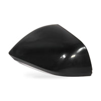 Left Driver Side Mirror Shell Cover Suitable for Ford Mustang 15-21 Primer - ZT3