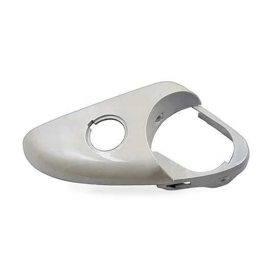 Side Mirror Bottom Housing Lower Shell Reflector Base Cover Suitable for Ford - ZT2