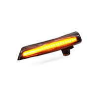 LED Turn Signal Light Suitable for Ford Focus Mondeo 2008-2015 Rearview Mirror - BD2