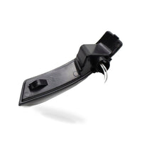 LED Turn Signal Light Suitable for Ford Focus Mondeo 2008-2015 Rearview Mirror - BD3