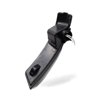 LED Turn Signal Light Suitable for Ford Focus Mondeo 2008-2015 Rearview Mirror - BD4