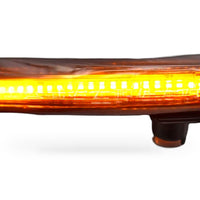 LED Turn Signal Light Suitable for Ford Focus Mondeo 2008-2015 Rearview Mirror - XQ1