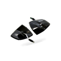 Rear View Mirror Turn Signal Light Suitable for Ford S-Max 2007-2014 Kuga C-Max - BD2