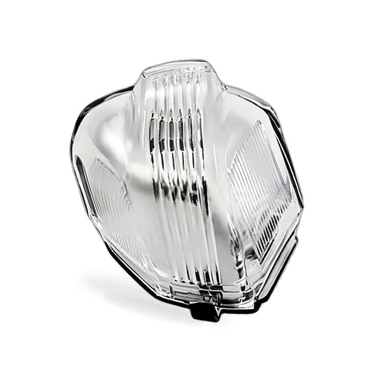 Mirror Indicator Housing Suitable for Ford Transit Tourneo 12-20 Left
