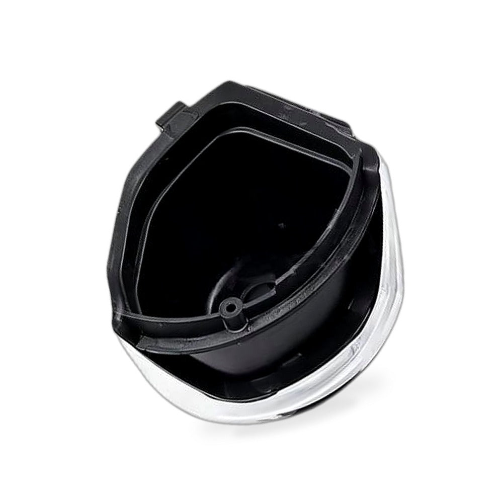 Mirror Indicator Housing Suitable for Ford Transit Tourneo 12-20 Left - BD4