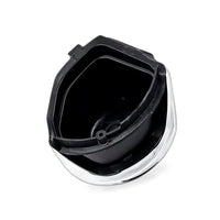Mirror Indicator Housing Suitable for Ford Transit Tourneo 12-20 Left - BD4