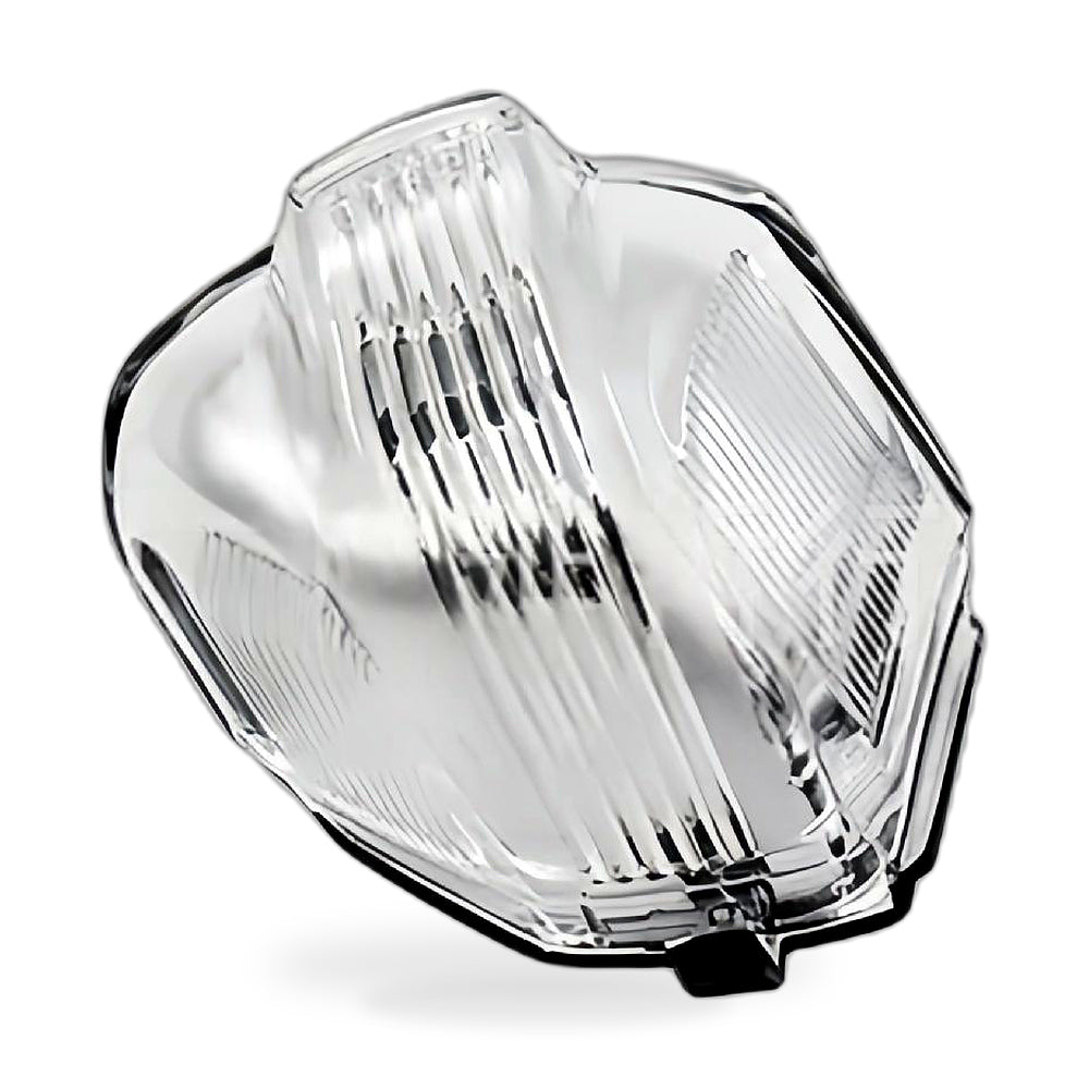 Mirror Indicator Housing Suitable for Ford Transit Tourneo 12-20 Left - ZT2