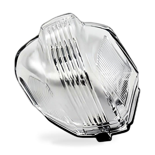 Mirror Indicator Housing Suitable for Ford Transit Tourneo 12-20 Left - ZT2