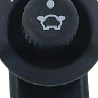 Mirror Switch Suitable for Ford Fiesta 1976-1989 Old Model 93BG-17B676BB - XQ1