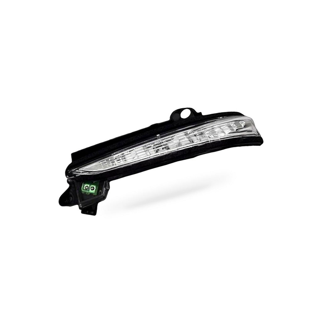 Mirror Light Suitable for Ford Mondeo Fusion 2013-2022 Left Right Turn Signal - BD2
