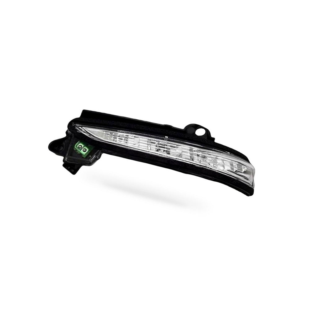 Mirror Light Suitable for Ford Mondeo Fusion 2013-2022 Left Right Turn Signal - BD3